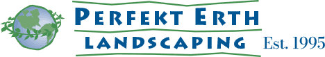 Perfekt Erth Landscaping